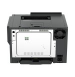 Impresora  toshiba e-studio388cp  laser color a4 de 38 ppm