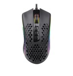 Redragon storm elite m988-rgb