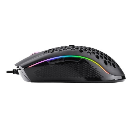 Redragon storm elite m988-rgb