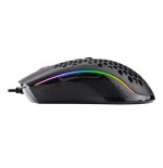 Redragon storm elite m988-rgb