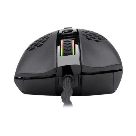 Redragon storm elite m988-rgb