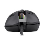 Redragon storm elite m988-rgb