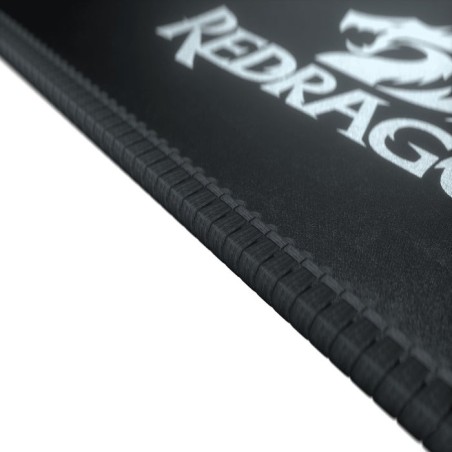 Alfombrilla redragon flick xl p032