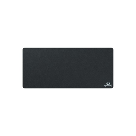 Alfombrilla redragon flick xl p032