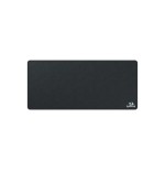 Alfombrilla redragon flick xl p032