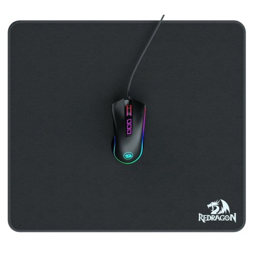 Redragon flick l alfombrilla gaming large