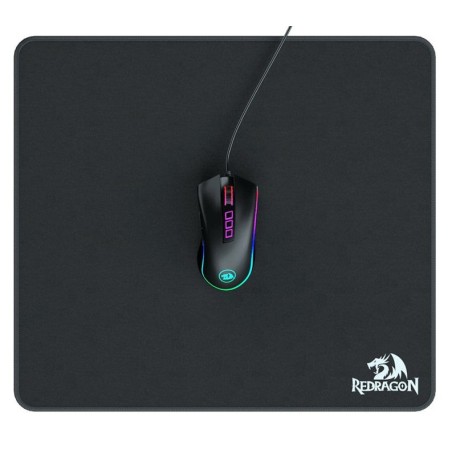 Redragon flick l alfombrilla gaming large