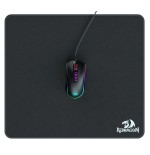 Redragon flick l alfombrilla gaming large