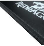 Redragon flick l alfombrilla gaming large