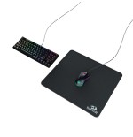 Redragon flick l alfombrilla gaming large