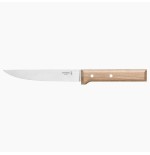 Opinel parallele no. 120 carving knife 16 cm