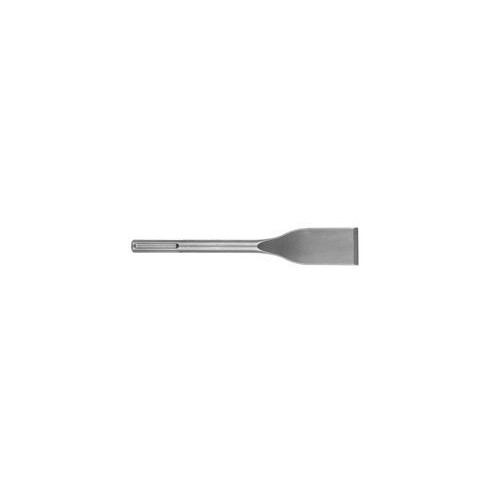 Bosch cincel para azulejos longlife, sds-max, 50 x 300 mm 2608690098