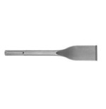 Bosch cincel para azulejos longlife, sds-max, 50 x 300 mm 2608690098