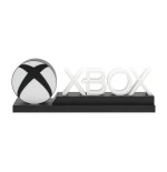Lampara paladone icon xbox