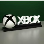Lampara paladone icon xbox