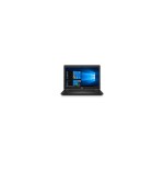 Reacondicionado lat 5480 i5-6300u/8gb/256gb-ssd/14"hd/w10p coa wlan/bt/cam/fpr/dual point (r4)