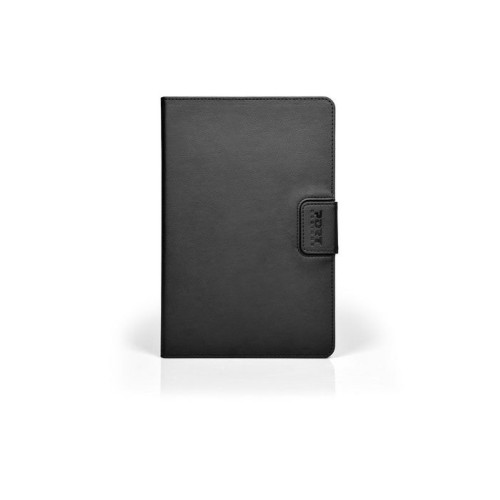 Port designs 201413 funda para tab galaxy tab a7  folio negro