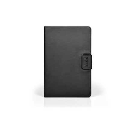 Port designs 201413 funda para tab galaxy tab a7  folio negro