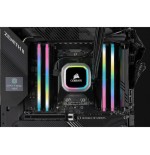 Corsair vengeance rgb pro sl ddr4 3200 pc4-25600 32gb 2x16gb cl 16