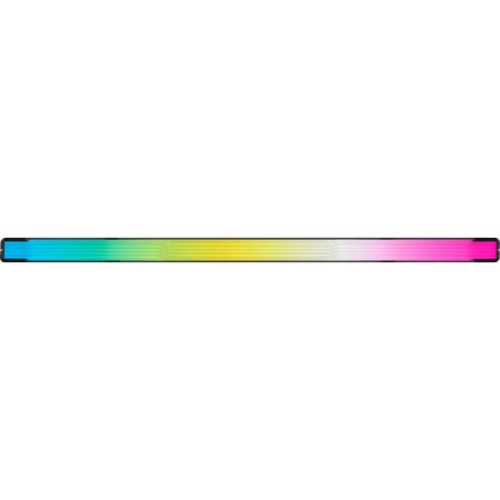 Corsair vengeance rgb pro sl ddr4 3200 pc4-25600 32gb 2x16gb cl 16