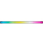 Corsair vengeance rgb pro sl ddr4 3200 pc4-25600 32gb 2x16gb cl 16