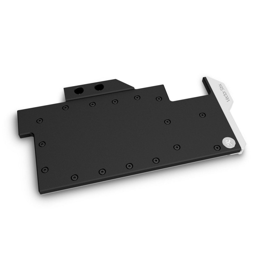 Refrigeración líquida ekwb ek-quantum vector strix rtx 3070 -drgb