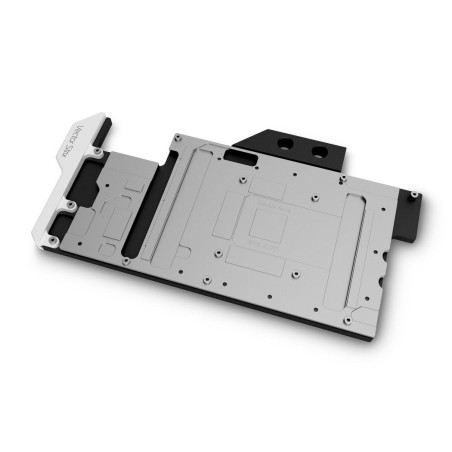 Refrigeración líquida ekwb ek-quantum vector strix rtx 3070 -drgb