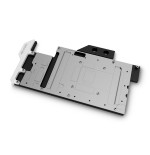 Refrigeración líquida ekwb ek-quantum vector strix rtx 3070 -drgb