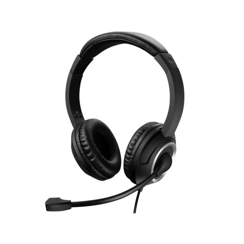 Sandberg usb chat headset