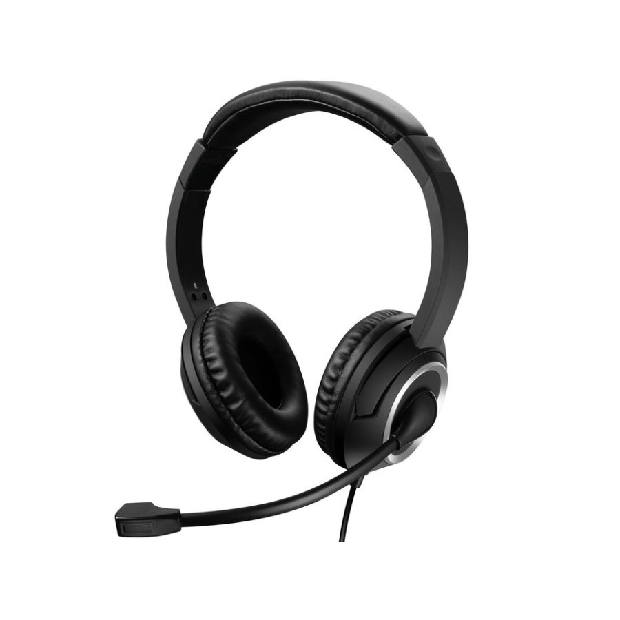 Sandberg usb chat headset
