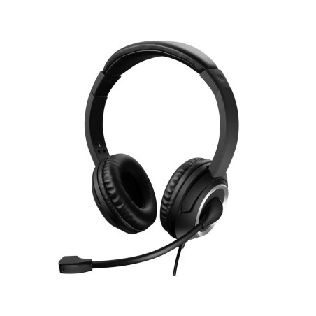 Sandberg usb chat headset