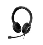 Sandberg usb chat headset