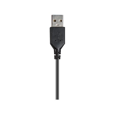 Sandberg usb chat headset