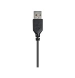 Sandberg usb chat headset