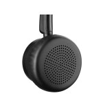 Sandberg bluetooth office headset pro+ - kopfhörer - kopfband - büro/callcenter - schwarz - binaural