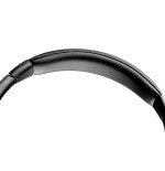 Sandberg bluetooth office headset pro+ - kopfhörer - kopfband - büro/callcenter - schwarz - binaural