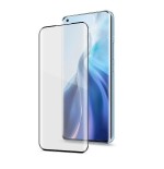 Celly 3dglass952bk  protector de pantalla mi 11/mi 11 pro  xiaomi