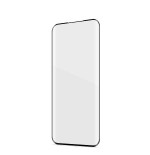 Celly 3dglass952bk  protector de pantalla mi 11/mi 11 pro  xiaomi