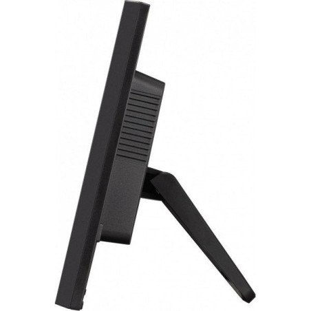 Monitor viewsonic led 21.5  tactil td2223 negro vga/dvi/hdmi/1920x1080/fhd/5ms/75hz/vesa 100x100