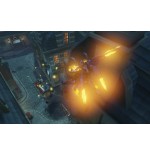 Overwatch legendary edition nintendo switch + suscripción 3 meses nintendo online