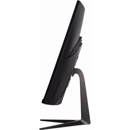 Monitor viewsonic vx3218-pc-mhd 32" fhd 165hz 1ms 2hdmi dp curvo mm