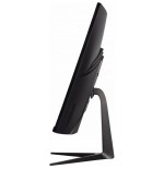 Monitor viewsonic vx3218-pc-mhd 32" fhd 165hz 1ms 2hdmi dp curvo mm