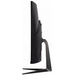 Monitor viewsonic vx3218-pc-mhd 32" fhd 165hz 1ms 2hdmi dp curvo mm