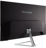 Monitor viewsonic vx series vx3276-2k-mhd-2 32" led ips wqhd 75hz