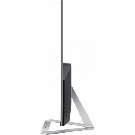 Monitor viewsonic vx series vx3276-2k-mhd-2 32" led ips wqhd 75hz