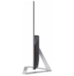 Monitor viewsonic vx series vx3276-2k-mhd-2 32" led ips wqhd 75hz
