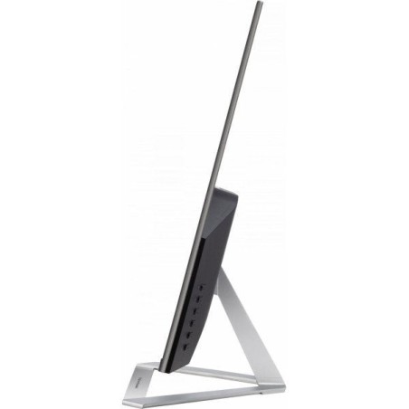 Monitor viewsonic vx series vx3276-2k-mhd-2 32" led ips wqhd 75hz