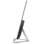 Monitor viewsonic vx series vx3276-2k-mhd-2 32" led ips wqhd 75hz