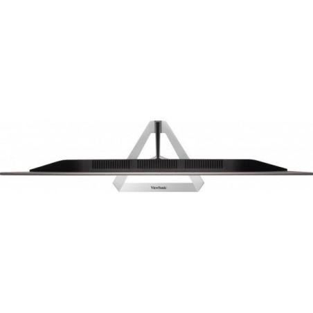 Monitor viewsonic vx series vx3276-2k-mhd-2 32" led ips wqhd 75hz