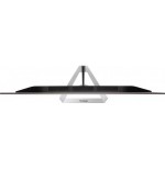 Monitor viewsonic vx series vx3276-2k-mhd-2 32" led ips wqhd 75hz